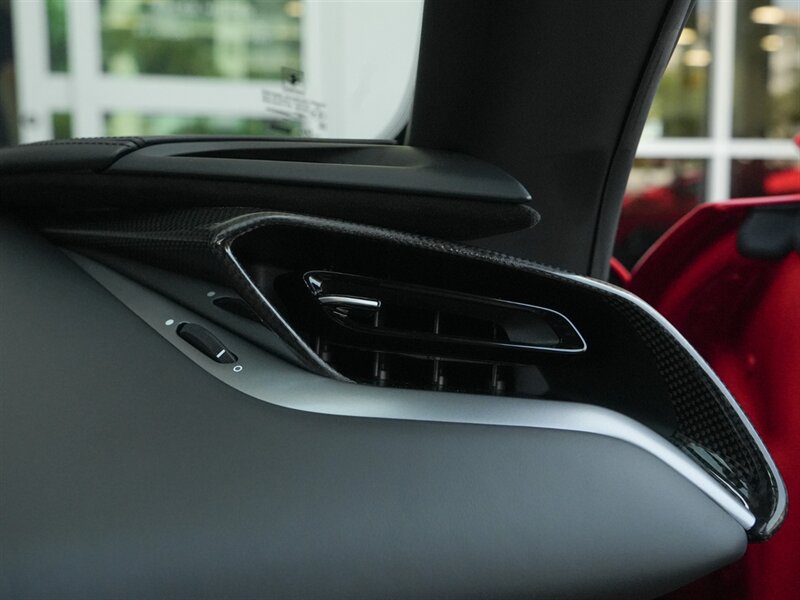 2022 Ferrari SF90 Stradale - Photo 39 - Bonita Springs, FL 34134