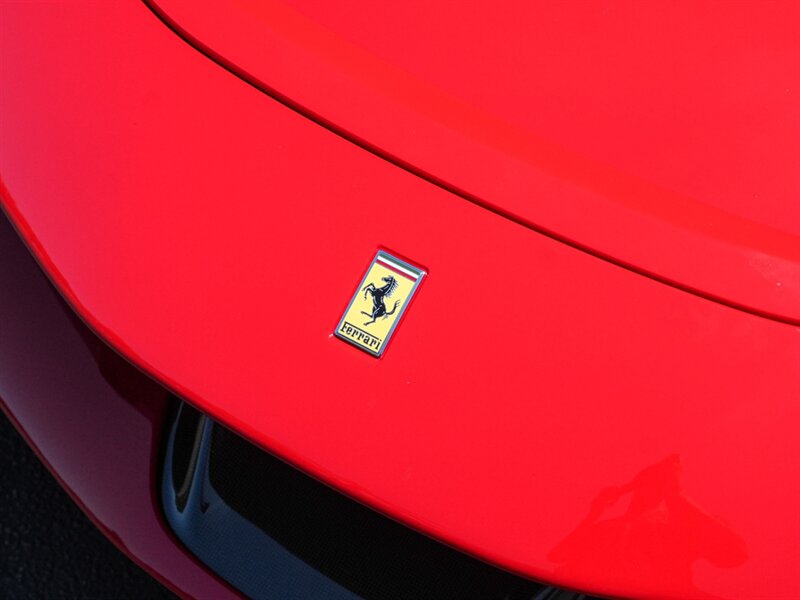 2022 Ferrari SF90 Stradale - Photo 4 - Bonita Springs, FL 34134