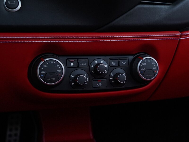 2019 Ferrari 488 Spider - Photo 19 - Bonita Springs, FL 34134