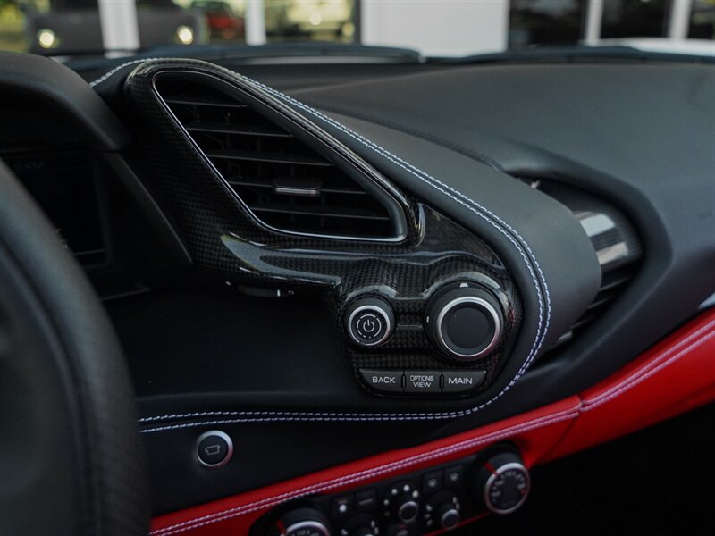 2019 Ferrari 488 Spider - Photo 18 - Bonita Springs, FL 34134