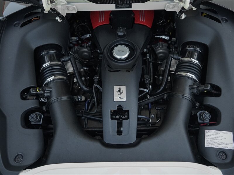 2019 Ferrari 488 Spider - Photo 39 - Bonita Springs, FL 34134