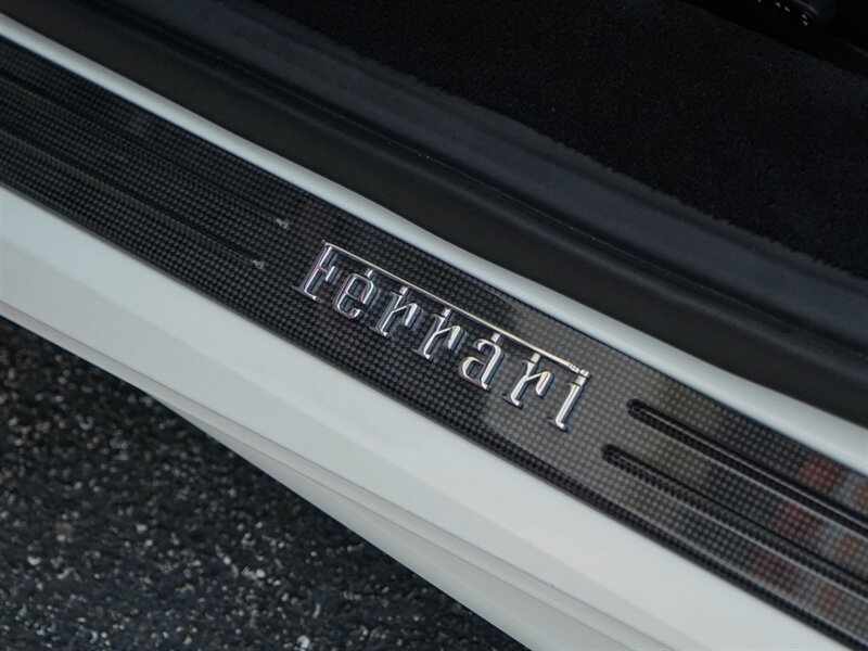 2019 Ferrari 488 Spider - Photo 27 - Bonita Springs, FL 34134