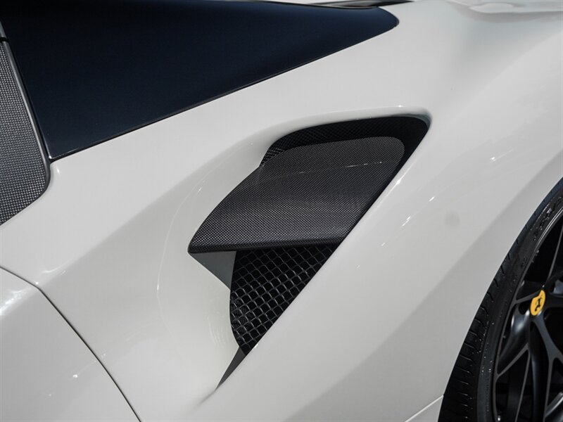 2019 Ferrari 488 Spider - Photo 50 - Bonita Springs, FL 34134