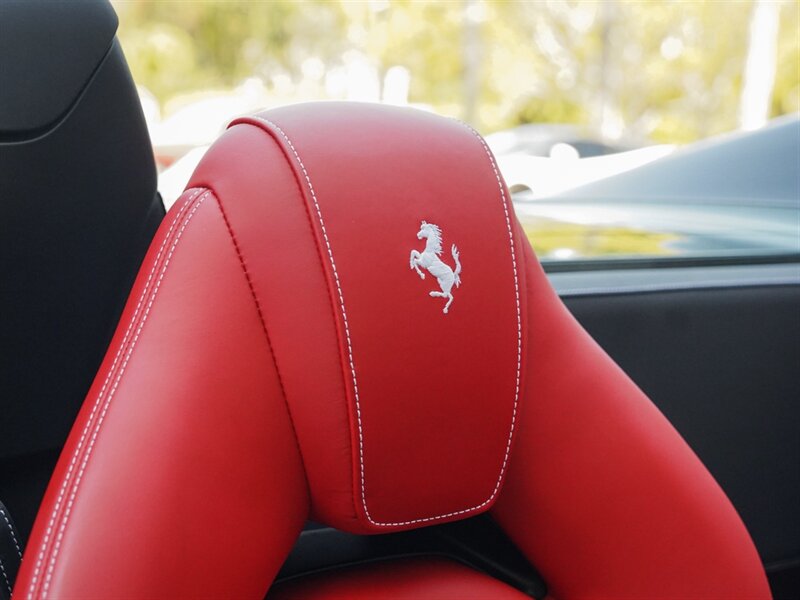 2019 Ferrari 488 Spider - Photo 34 - Bonita Springs, FL 34134