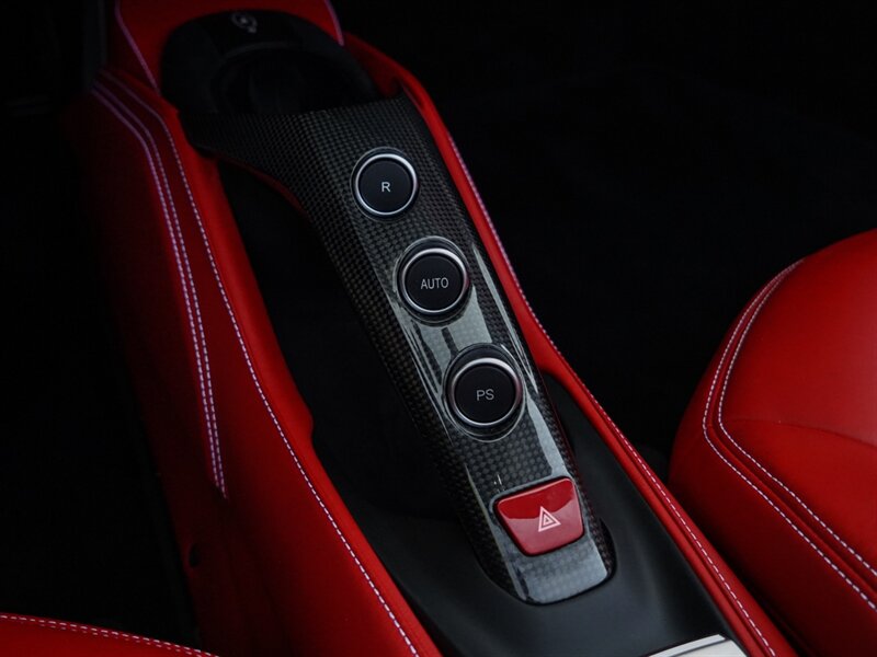 2019 Ferrari 488 Spider - Photo 20 - Bonita Springs, FL 34134