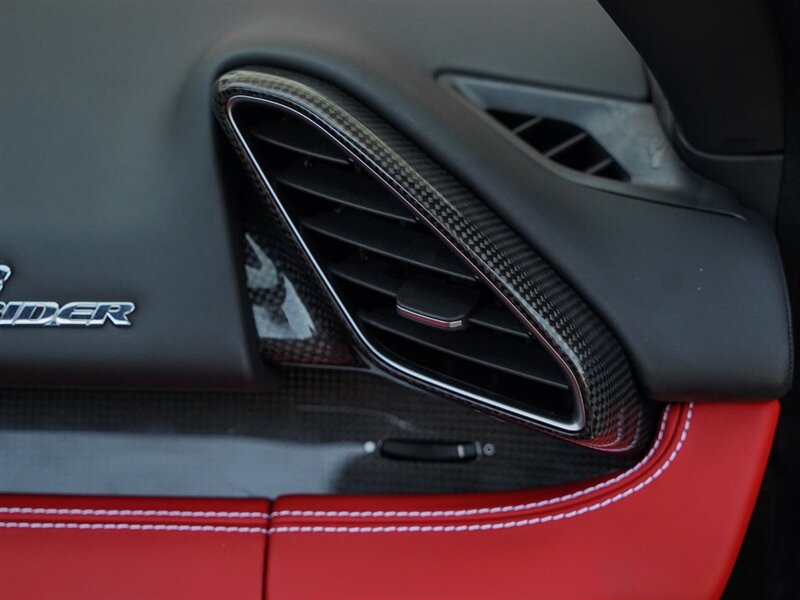 2019 Ferrari 488 Spider - Photo 37 - Bonita Springs, FL 34134