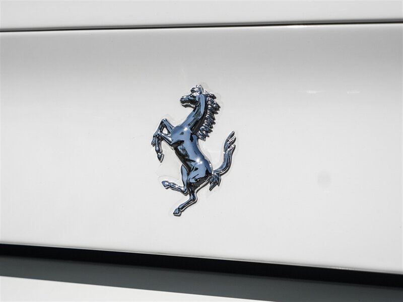 2019 Ferrari 488 Spider - Photo 60 - Bonita Springs, FL 34134