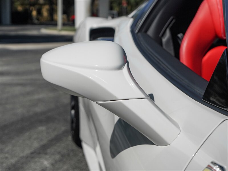 2019 Ferrari 488 Spider - Photo 74 - Bonita Springs, FL 34134