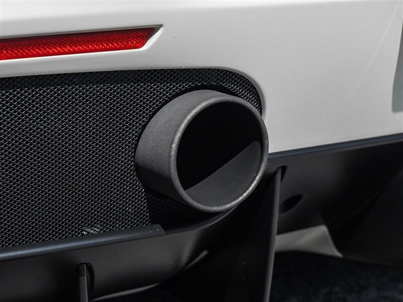 2019 Ferrari 488 Spider - Photo 63 - Bonita Springs, FL 34134