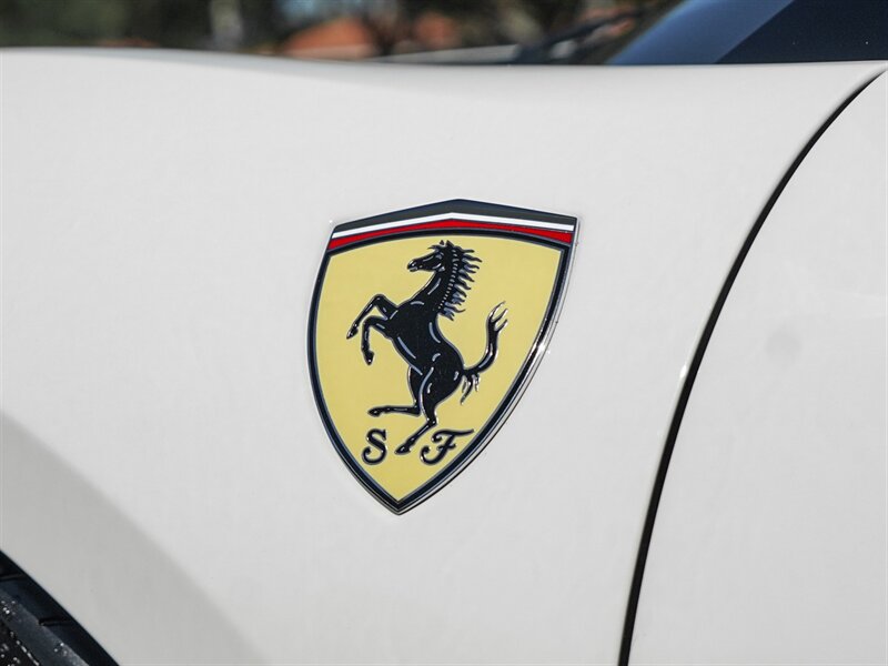 2019 Ferrari 488 Spider - Photo 47 - Bonita Springs, FL 34134