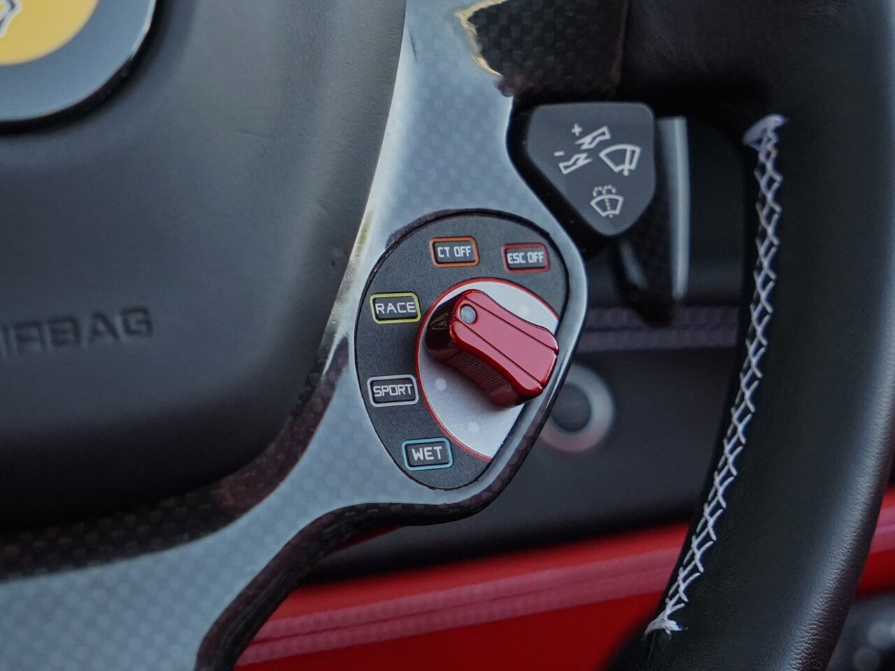 2019 Ferrari 488 Spider   - Photo 31 - Bonita Springs, FL 34134