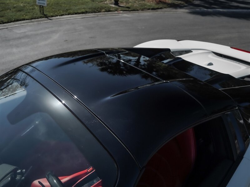 2019 Ferrari 488 Spider - Photo 76 - Bonita Springs, FL 34134