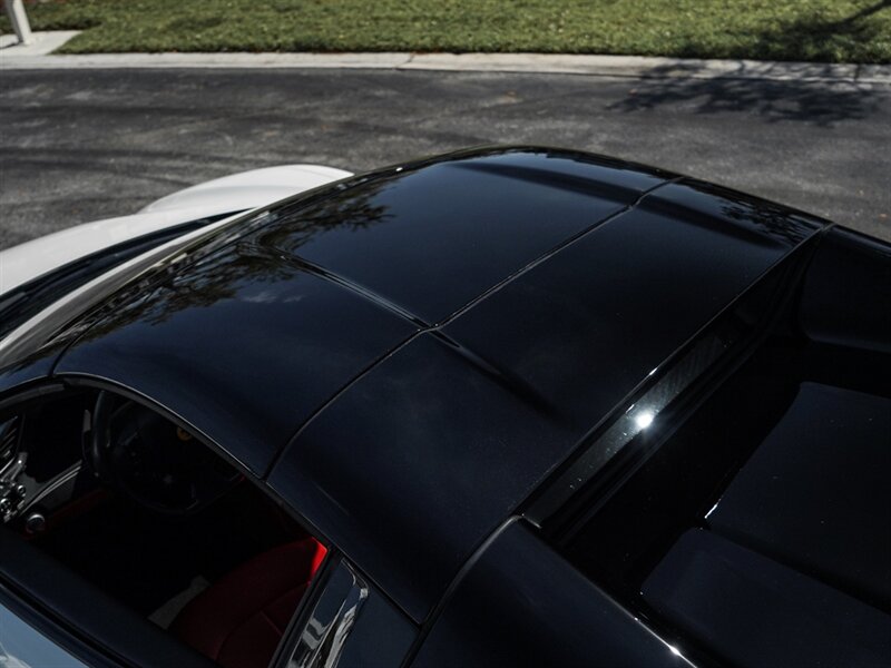 2019 Ferrari 488 Spider - Photo 77 - Bonita Springs, FL 34134