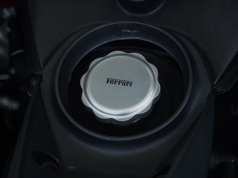 2019 Ferrari 488 Spider - Photo 40 - Bonita Springs, FL 34134