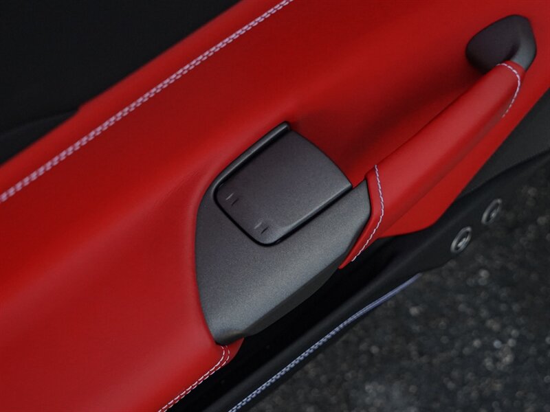 2019 Ferrari 488 Spider - Photo 26 - Bonita Springs, FL 34134