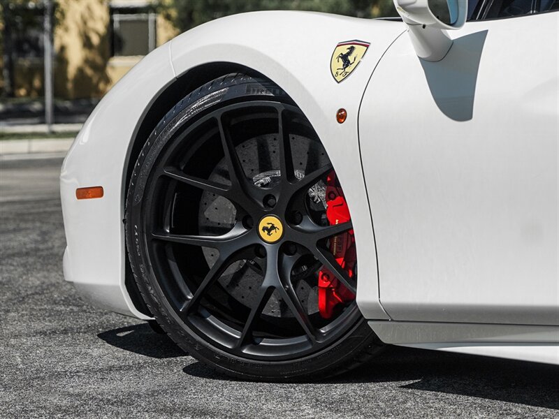 2019 Ferrari 488 Spider - Photo 53 - Bonita Springs, FL 34134