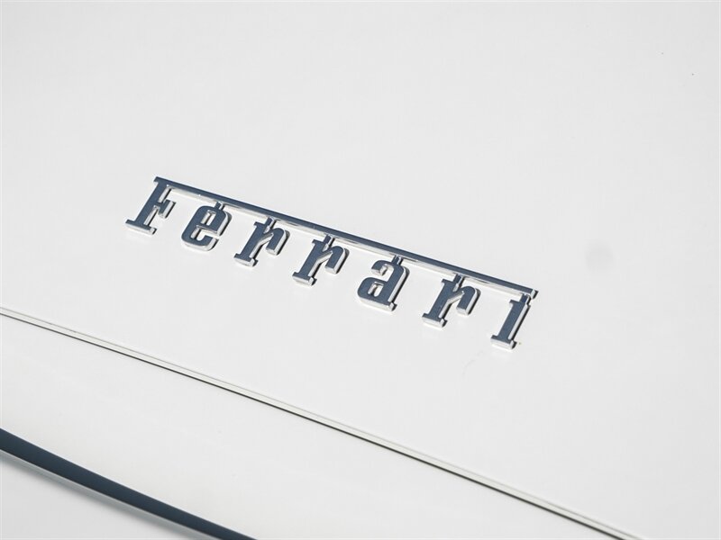 2019 Ferrari 488 Spider - Photo 61 - Bonita Springs, FL 34134