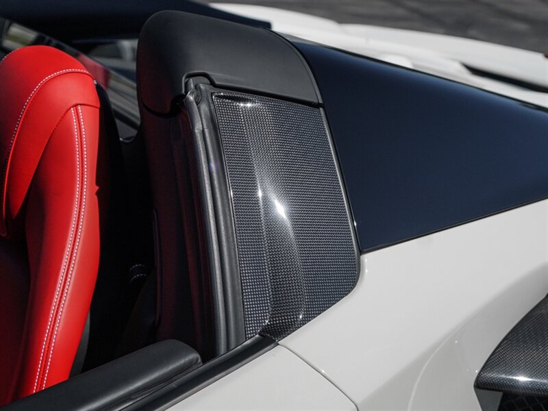 2019 Ferrari 488 Spider - Photo 49 - Bonita Springs, FL 34134