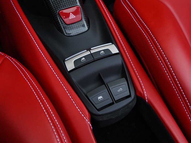 2019 Ferrari 488 Spider - Photo 21 - Bonita Springs, FL 34134