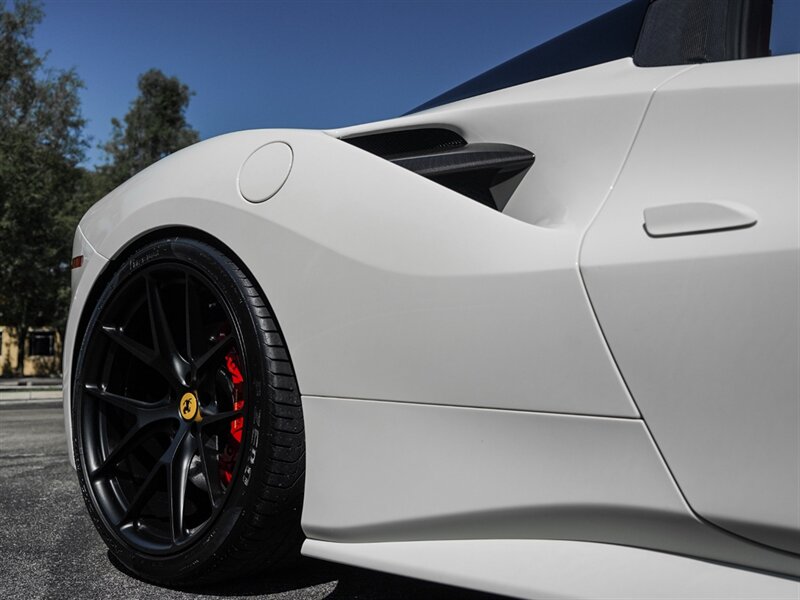 2019 Ferrari 488 Spider - Photo 71 - Bonita Springs, FL 34134