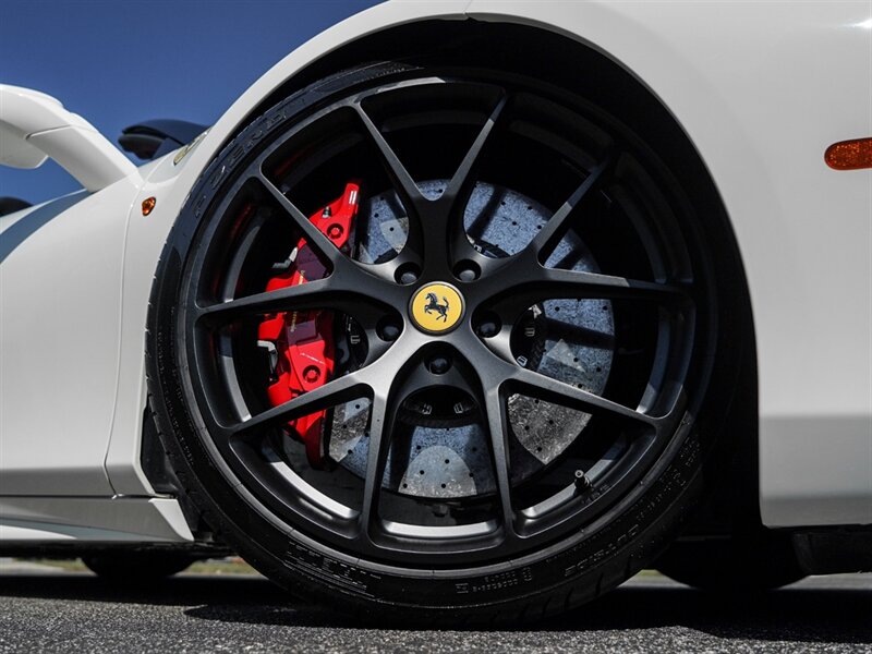 2019 Ferrari 488 Spider - Photo 75 - Bonita Springs, FL 34134