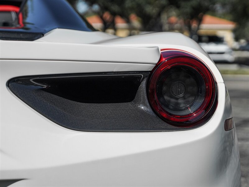 2019 Ferrari 488 Spider - Photo 64 - Bonita Springs, FL 34134