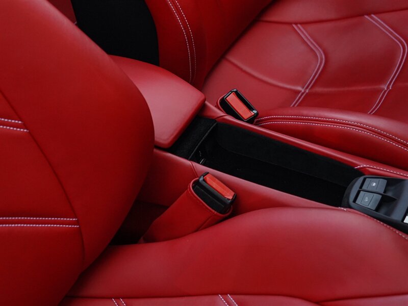 2019 Ferrari 488 Spider - Photo 35 - Bonita Springs, FL 34134