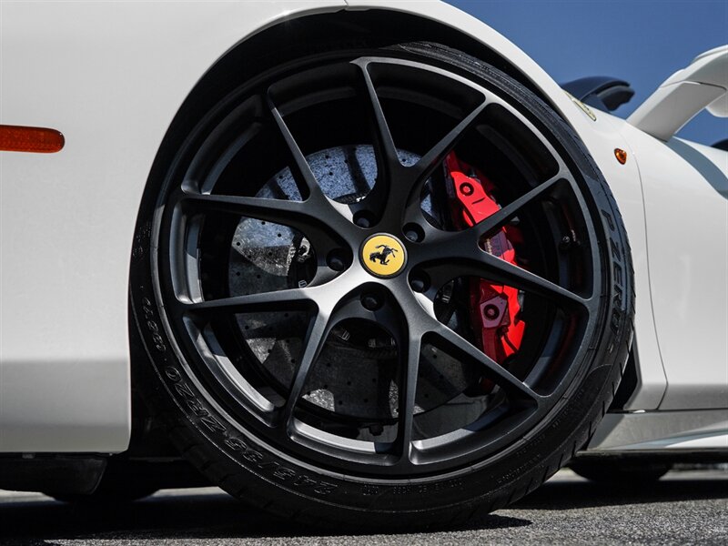 2019 Ferrari 488 Spider - Photo 12 - Bonita Springs, FL 34134