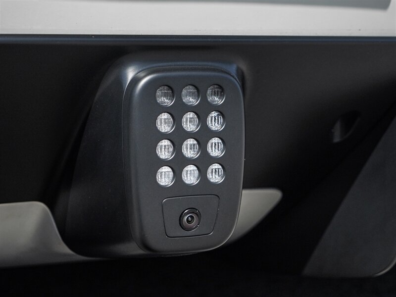 2019 Ferrari 488 Spider - Photo 62 - Bonita Springs, FL 34134