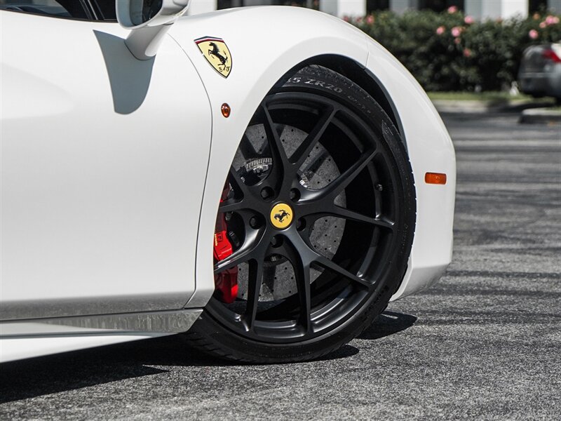 2019 Ferrari 488 Spider - Photo 67 - Bonita Springs, FL 34134