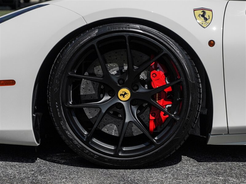 2019 Ferrari 488 Spider - Photo 46 - Bonita Springs, FL 34134