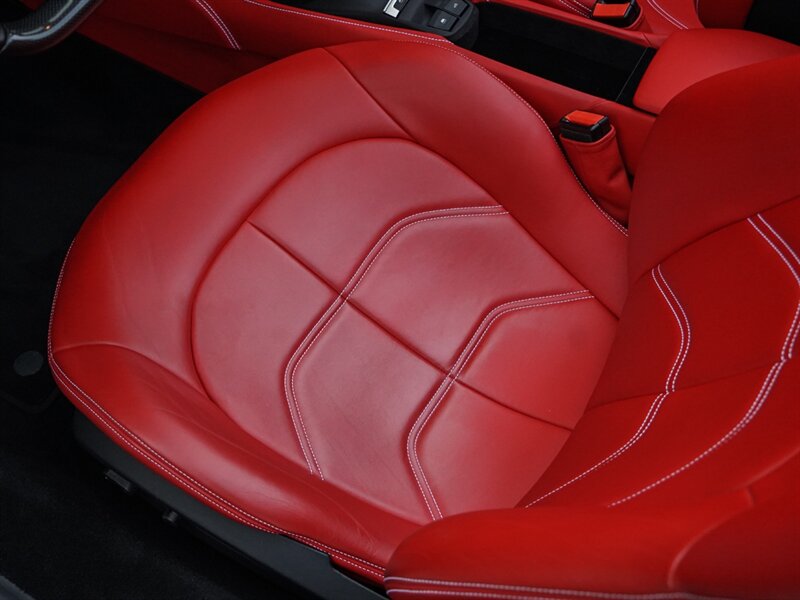 2019 Ferrari 488 Spider - Photo 23 - Bonita Springs, FL 34134