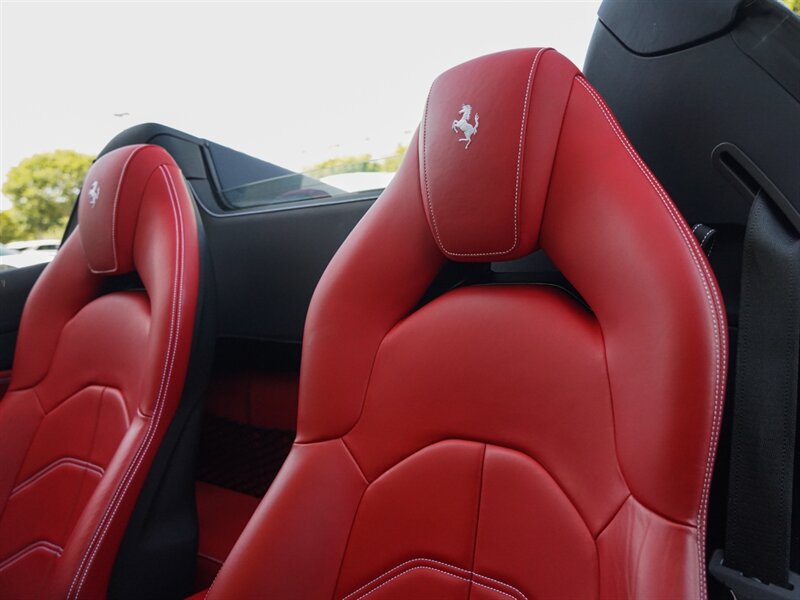 2019 Ferrari 488 Spider - Photo 24 - Bonita Springs, FL 34134