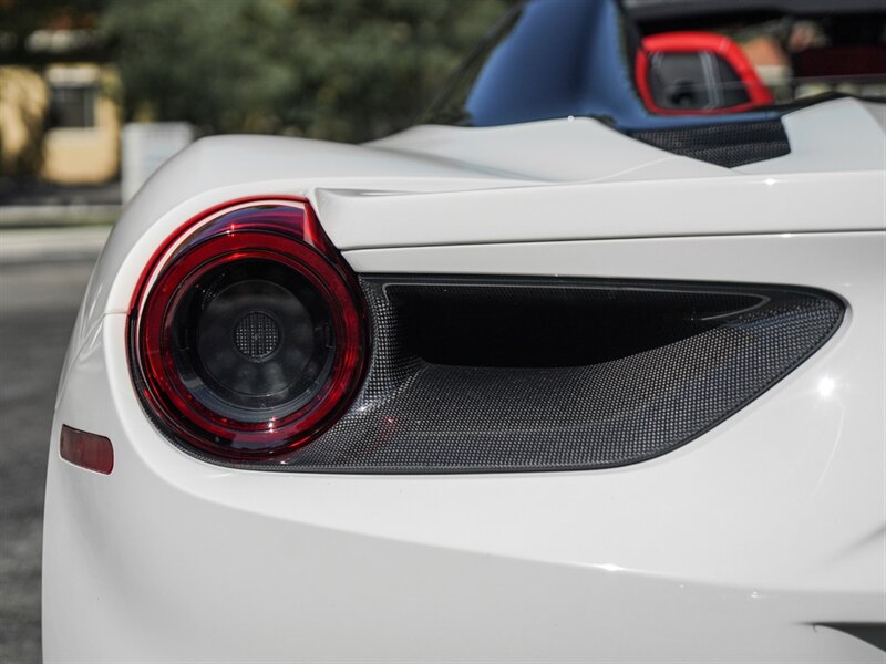2019 Ferrari 488 Spider - Photo 58 - Bonita Springs, FL 34134