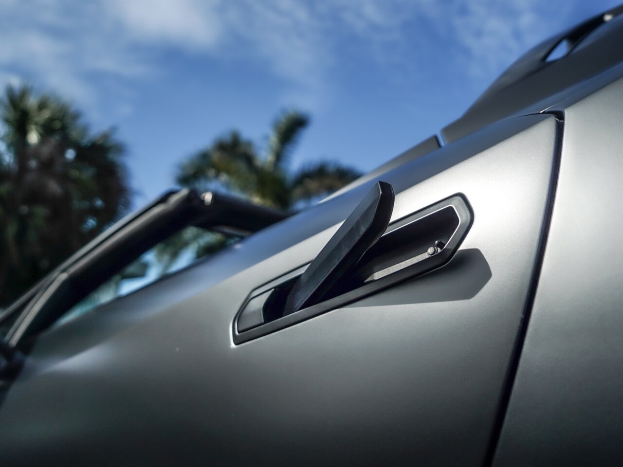 2020 Lamborghini Huracan LP 640-4 EVO Spyder   - Photo 34 - Bonita Springs, FL 34134