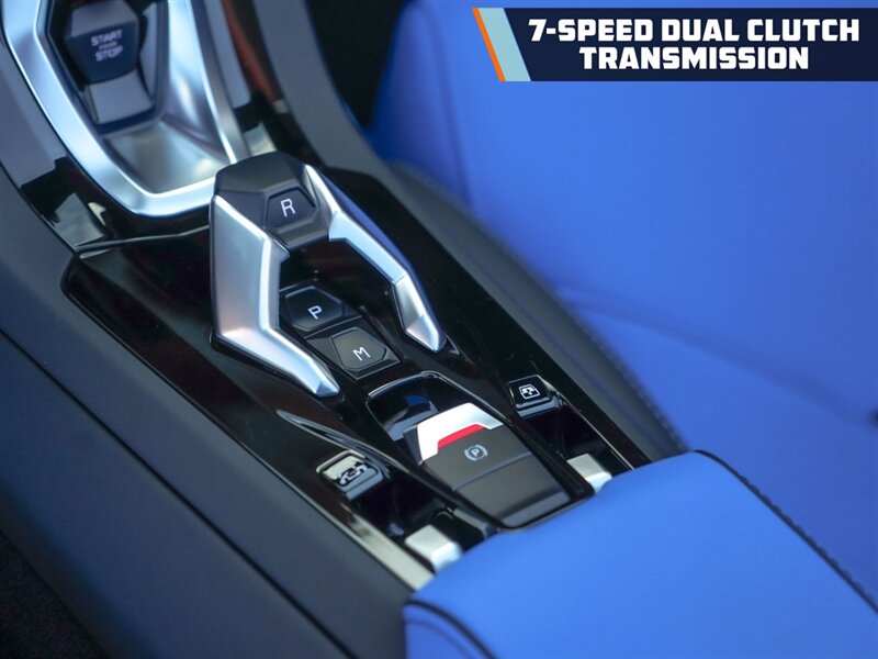 2020 Lamborghini Huracan LP 640-4 EVO Spyder - Photo 17 - Bonita Springs, FL 34134