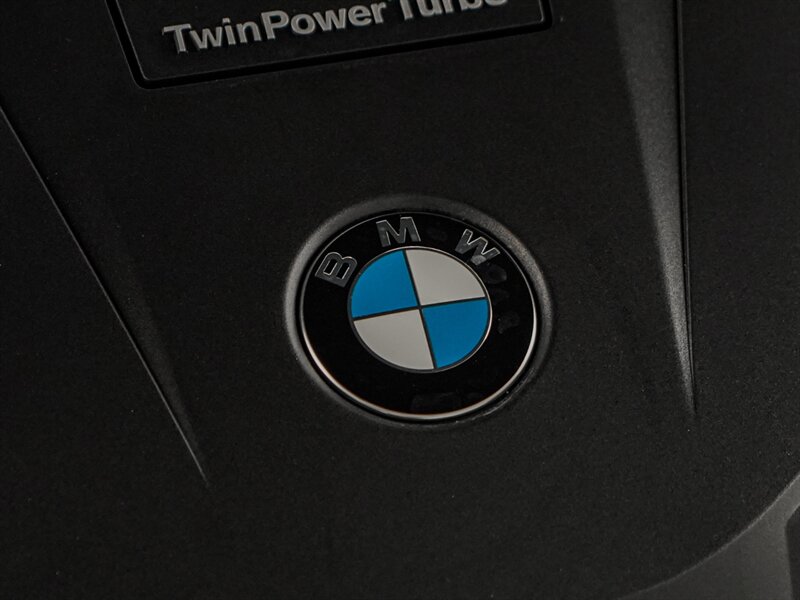 2020 BMW 8 Series 840i Gran Coupe M Sport - Photo 46 - Bonita Springs, FL 34134