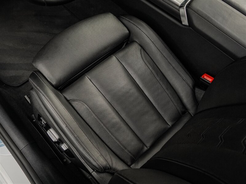 2020 BMW 8 Series 840i Gran Coupe M Sport - Photo 25 - Bonita Springs, FL 34134