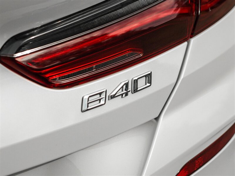 2020 BMW 8 Series 840i Gran Coupe M Sport - Photo 66 - Bonita Springs, FL 34134