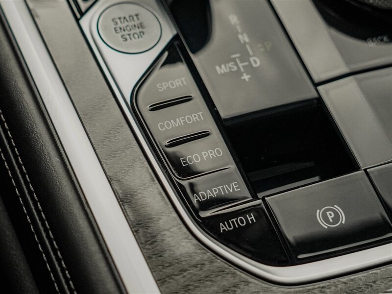 2020 BMW 8 Series 840i Gran Coupe M Sport - Photo 23 - Bonita Springs, FL 34134