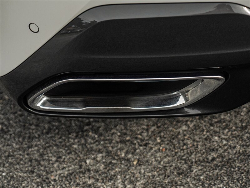 2020 BMW 8 Series 840i Gran Coupe M Sport - Photo 67 - Bonita Springs, FL 34134