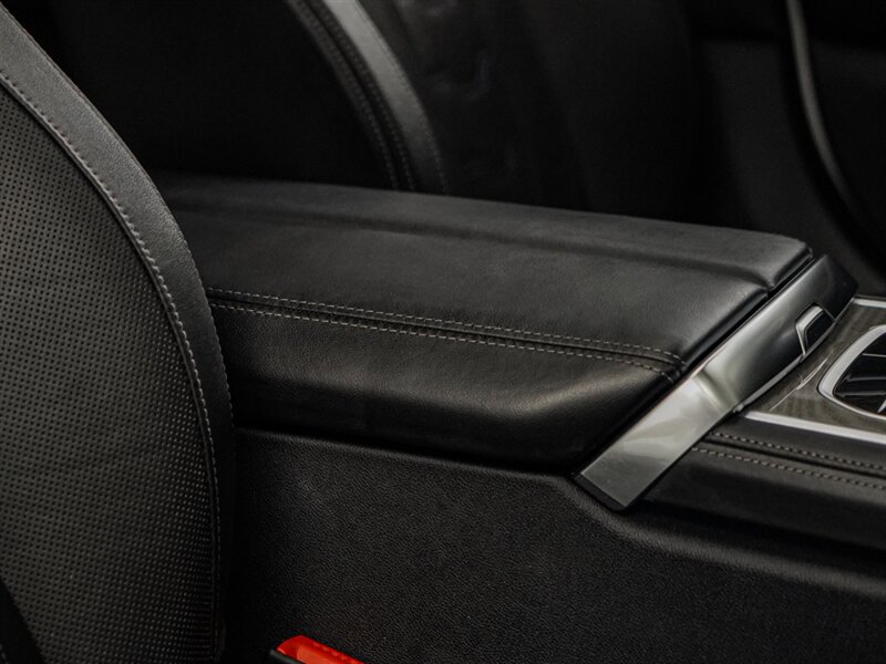 2020 BMW 8 Series 840i Gran Coupe M Sport - Photo 41 - Bonita Springs, FL 34134