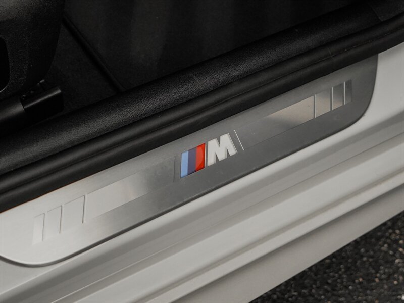 2020 BMW 8 Series 840i Gran Coupe M Sport - Photo 44 - Bonita Springs, FL 34134