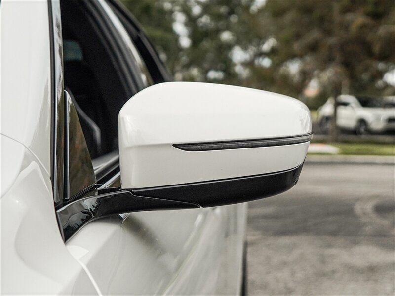 2020 BMW 8 Series 840i Gran Coupe M Sport - Photo 52 - Bonita Springs, FL 34134