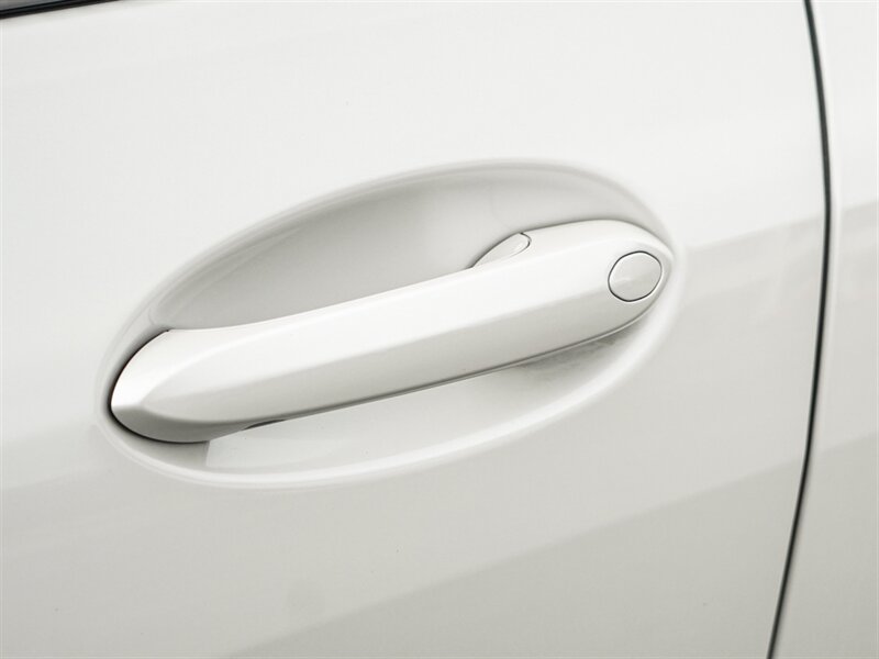 2020 BMW 8 Series 840i Gran Coupe M Sport - Photo 56 - Bonita Springs, FL 34134