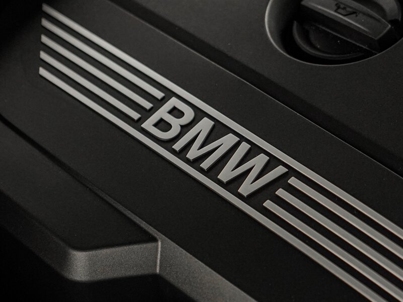 2020 BMW 8 Series 840i Gran Coupe M Sport - Photo 48 - Bonita Springs, FL 34134