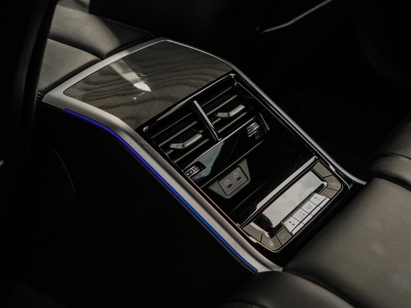 2020 BMW 8 Series 840i Gran Coupe M Sport - Photo 31 - Bonita Springs, FL 34134