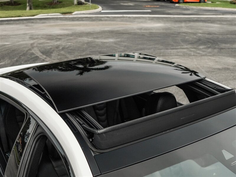 2020 BMW 8 Series 840i Gran Coupe M Sport - Photo 77 - Bonita Springs, FL 34134