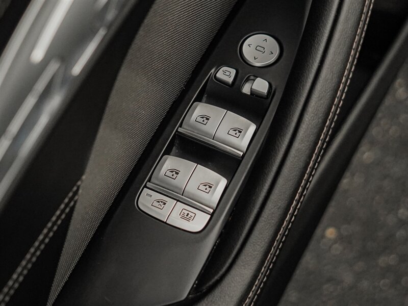 2020 BMW 8 Series 840i Gran Coupe M Sport - Photo 27 - Bonita Springs, FL 34134