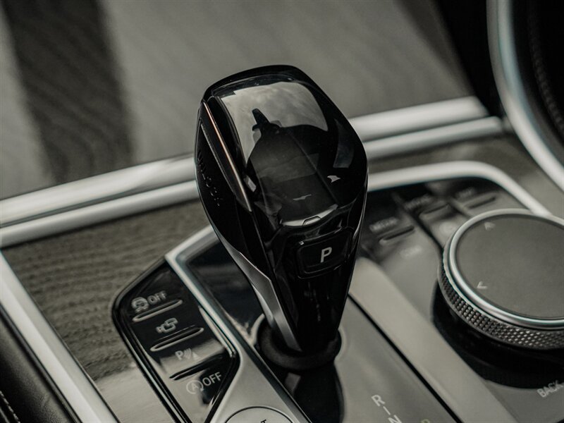 2020 BMW 8 Series 840i Gran Coupe M Sport - Photo 22 - Bonita Springs, FL 34134